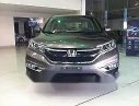 Honda CR V 2017 - Bán xe Honda CR V đời 2017, xe mới, giá tốt