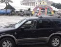 Ford Escape 2006 - Bán xe Ford Escape SC năm 2006, giá bán 237tr