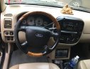 Ford Escape 2006 - Bán xe Ford Escape SC năm 2006, giá bán 237tr