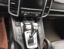 Porsche Carrera 2010 - Bán xe Porsche Carrera 2010, xe nhập