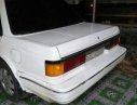 Nissan Sunny 1988 - Bán xe Nissan Sunny đời 1988, màu trắng 