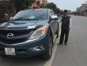 Mazda BT 50 MT 2014 - Bán ô tô Mazda BT 50 MT đời 2014