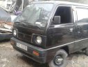 Suzuki Super Carry Van 1994 - Bán xe Suzuki Super Carry Van đời 1994