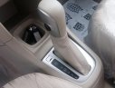 Suzuki Ertiga 2017 - Cần bán Suzuki Ertiga đời 2017, màu đen, nhập khẩu nguyên chiếc, 589tr