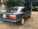 Toyota Corolla Lx 1992 - Bán ô tô Toyota Corolla LX 1992 1.6, xe nhập khẩu Nhật