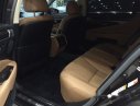Lexus LS 460L 2016 - Bán xe Lexus LS 460L đời 2016, màu đen, nhập khẩu số tự động