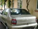 Fiat Siena 2004 - Bán gấp Fiat Siena sản xuất 2004, giá 115tr