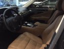 Lexus LS 460L 2016 - Bán xe Lexus LS 460L đời 2016, màu đen, nhập khẩu số tự động