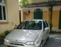 Fiat Siena 2004 - Bán gấp Fiat Siena sản xuất 2004, giá 115tr