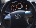Toyota Hilux   G  2014 - Bán Toyota Hilux G sản xuất 2014 giá cạnh tranh