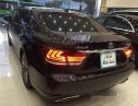 Lexus LS 460L 2016 - Bán xe Lexus LS 460L đời 2016, màu đen, nhập khẩu số tự động