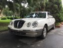 Kia Opirus 3.5L V6 2006 - Bán Kia Opirus 3.5L V6 đời 2006, màu trắng, nhập khẩu Hàn Quốc