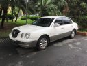 Kia Opirus 3.5L V6 2006 - Bán Kia Opirus 3.5L V6 đời 2006, màu trắng, nhập khẩu Hàn Quốc