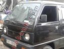 Suzuki Blind Van 1994 - Bán ô tô Suzuki Blind Van 1994, màu đen, giá chỉ 35 triệu