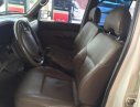 Nissan Patrol 3.0MT 1999 - Cần bán xe Nissan Patrol 3.0 sản xuất 1999, màu trắng, xe nhập đẹp như mới