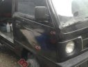 Suzuki Blind Van 1994 - Bán ô tô Suzuki Blind Van 1994, màu đen, giá chỉ 35 triệu