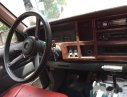 Jeep Cherokee   1993 - Bán Jeep Cherokee năm 1993, xe nhập số tự động
