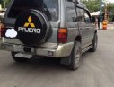 Mitsubishi Pajero   1991 - Bán Mitsubishi Pajero đời 1991 số tự động