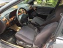 Subaru Legacy   1997 - Chính chủ bán xe Subaru Legacy đời 1997, nhập khẩu, xe zin đẹp