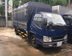 Hyundai HD 1991 - Mua Xe 8,5 Tấn HD120s Đô Thành Giá Tốt Tại Thái Nguyên