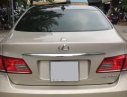 Lexus ES 350 2010 - Bán xe Lexus ES 350 2010, xe nhập xe gia đình