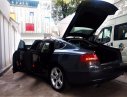 Audi A5 Sportback 2009 - Cần bán Audi A5 Sportback đời 2009, nhập khẩu nguyên chiếc số tự động