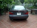 BMW 5 Series   1995 - Bán xe BMW 5 Series đời 1995 số tự động