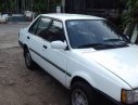 Nissan Sunny 1986 - Bán xe Nissan Sunny 1986, màu trắng