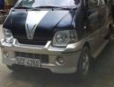 Suzuki Blind Van 2004 - Cần bán gấp Suzuki Blind Van đời 2004 giá cạnh tranh