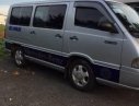 Mercedes-Benz Sprinter 2003 - Bán xe Mercedes đời 2003, 200 triệu