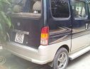 Suzuki Blind Van 2004 - Cần bán gấp Suzuki Blind Van đời 2004 giá cạnh tranh