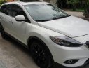 Mazda CX 9 AWD 2013 - Mazda CX 9 AWD nhập khẩu, sản xuất 2013