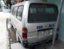 Toyota Van     1980 - Bán ô tô Toyota Van sản xuất 1980 giá cạnh tranh