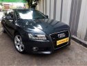 Audi A5 2009 - Bán Audi A5 đời 2009, xe nhập số tự động