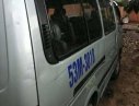 Toyota Hiace    1996 - Cần bán gấp Toyota Hiace năm 1996