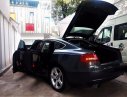 Audi A5 2009 - Bán Audi A5 đời 2009, xe nhập số tự động