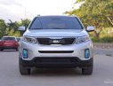 Kia Sorento GAT 2018 - Bán Sorento GAT nhiều màu, bảy chỗ giá xe tốt Khánh Hòa. Hỗ trợ trả góp đời xe 2018- Tư vấn xe Kia Nha Trang