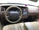 Toyota Avalon V6 3.0 1995 - Bán Toyota Avalon V6 3.0 1995, xe nhập số tự động, giá chỉ 205 triệu