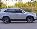 Kia Sorento GAT 2018 - Bán Sorento GAT nhiều màu, bảy chỗ giá xe tốt Khánh Hòa. Hỗ trợ trả góp đời xe 2018- Tư vấn xe Kia Nha Trang