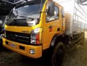 Cửu Long Grand C-Max 2017 - Bán xe tải Cửu Long TMT 7 tấn, có số mạnh tại Đà Nẵng
