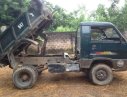 Xe tải 500kg - dưới 1 tấn   2008 - Bán xe tải 990kg đời 2008 giá cạnh tranh