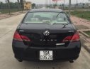 Toyota Avalon Limited 2008 - Cần bán xe Toyota Avalon Limited năm 2008, màu đen, nhập khẩu, 900 triệu