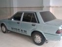 Nissan Stanza   1988 - Cần bán gấp Nissan Stanza đời 1988, giá chỉ 46 triệu