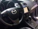 Mazda 3 2012 - Bán Mazda 3 đời 2012, màu xanh lam