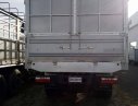 Cửu Long Grand C-Max 2017 - Bán xe tải Cửu Long TMT 7 tấn, có số mạnh tại Đà Nẵng