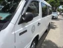 Mercedes-Benz Sprinter 2002 - Bán Mercedes sản xuất 2002, màu trắng giá cạnh tranh