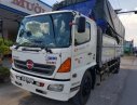 Hino 500 Series FG 8T3 2014 - Bán Hino 500 Series FG 8T3 đời 2014, màu trắng