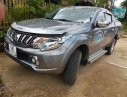 Mitsubishi Triton 2015 - Bán Mitsubishi Triton đời 2015, giá 460tr