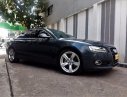 Audi A5 2009 - Bán Audi A5 đời 2009, xe nhập số tự động