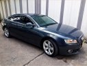 Audi A5 2009 - Bán Audi A5 đời 2009, xe nhập số tự động